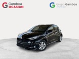 Foto principal del anuncio Toyota Yaris 1.5 125 S-Edition  de Ocasión en Madrid
