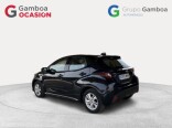 Foto 6 del anuncio Toyota Yaris 1.5 125 S-Edition  de Ocasión en Madrid
