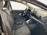 Foto 7 del anuncio Toyota Yaris 1.5 125 S-Edition  de Ocasión en Madrid