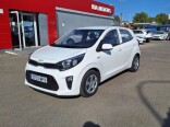 Foto principal del anuncio Kia Picanto 1.0 DPi 46kW (63CV) Concept  de Ocasión en Madrid