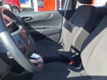 Foto 8 del anuncio Kia Picanto 1.0 DPi 46kW (63CV) Concept  de Ocasión en Madrid
