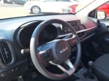Foto 9 del anuncio Kia Picanto 1.0 DPi 46kW (63CV) Concept  de Ocasión en Madrid