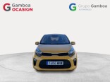 Foto 1 del anuncio Kia Picanto 1.0 DPi 46kW (63CV) Concept  de Ocasión en Madrid