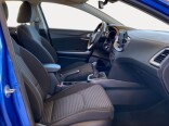 Foto 7 del anuncio Kia Ceed 1.0 T-GDi 88kW (120CV) Drive  de Ocasión en Madrid