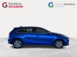 Foto 3 del anuncio Kia Ceed 1.0 T-GDi 88kW (120CV) Drive  de Ocasión en Madrid