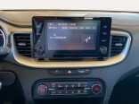 Foto 13 del anuncio Kia Ceed 1.0 T-GDi 88kW (120CV) Drive  de Ocasión en Madrid