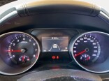 Foto 12 del anuncio Kia Ceed 1.0 T-GDi 88kW (120CV) Drive  de Ocasión en Madrid