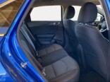 Foto 9 del anuncio Kia Ceed 1.0 T-GDi 88kW (120CV) Drive  de Ocasión en Madrid