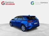 Foto 6 del anuncio Kia Ceed 1.0 T-GDi 88kW (120CV) Drive  de Ocasión en Madrid