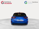 Foto 5 del anuncio Kia Ceed 1.0 T-GDi 88kW (120CV) Drive  de Ocasión en Madrid
