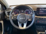 Foto 11 del anuncio Kia Ceed 1.0 T-GDi 88kW (120CV) Drive  de Ocasión en Madrid