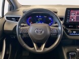 Foto 11 del anuncio Toyota Corolla 1.8 125H STYLE E-CVT TOURING SPORT  de Ocasión en Madrid