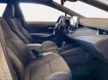 Foto 7 del anuncio Toyota Corolla 1.8 125H STYLE E-CVT TOURING SPORT  de Ocasión en Madrid