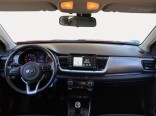Foto 10 del anuncio Kia Stonic 1.0 T-GDi 88kW (120CV) Drive  de Ocasión en Madrid