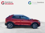 Foto 3 del anuncio Kia Stonic 1.0 T-GDi 88kW (120CV) Drive  de Ocasión en Madrid