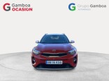 Foto 1 del anuncio Kia Stonic 1.0 T-GDi 88kW (120CV) Drive  de Ocasión en Madrid