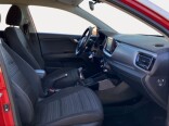 Foto 7 del anuncio Kia Stonic 1.0 T-GDi 88kW (120CV) Drive  de Ocasión en Madrid
