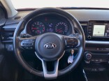 Foto 11 del anuncio Kia Stonic 1.0 T-GDi 88kW (120CV) Drive  de Ocasión en Madrid
