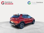 Foto 4 del anuncio Kia Stonic 1.0 T-GDi 88kW (120CV) Drive  de Ocasión en Madrid