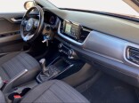 Foto 8 del anuncio Kia Stonic 1.0 T-GDi 88kW (120CV) Drive  de Ocasión en Madrid