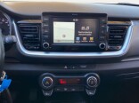 Foto 13 del anuncio Kia Stonic 1.0 T-GDi 88kW (120CV) Drive  de Ocasión en Madrid