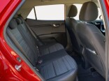 Foto 9 del anuncio Kia Stonic 1.0 T-GDi 88kW (120CV) Drive  de Ocasión en Madrid