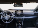 Foto 10 del anuncio Toyota Yaris 1.5 120H Style  de Ocasión en Madrid