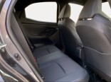 Foto 9 del anuncio Toyota Yaris 1.5 120H Style  de Ocasión en Madrid