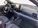 Foto 8 del anuncio Toyota Yaris 1.5 120H Style  de Ocasión en Madrid