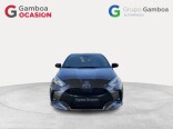 Foto 1 del anuncio Toyota Yaris 1.5 120H Style  de Ocasión en Madrid