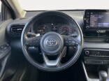 Foto 11 del anuncio Toyota Yaris 1.5 120H Active Tech  de Ocasión en Madrid