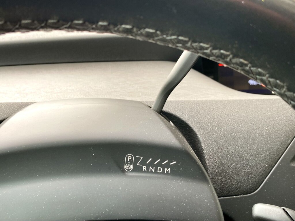 Foto 14 del anuncio Citroën C4 Spacetourer BlueHDi 96KW (130CV) EAT8 Shine  de Ocasión en Madrid