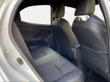Foto 9 del anuncio Toyota Yaris 1.5 120H Style  de Ocasión en Madrid