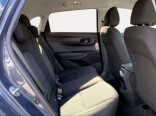 Foto 9 del anuncio Hyundai i20 1.0 TGDI Klass  de Ocasión en Madrid