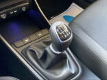 Foto 14 del anuncio Hyundai i20 1.0 TGDI Klass  de Ocasión en Madrid