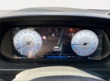 Foto 12 del anuncio Hyundai i20 1.0 TGDI Klass  de Ocasión en Madrid