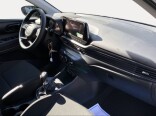 Foto 8 del anuncio Hyundai i20 1.0 TGDI Klass  de Ocasión en Madrid