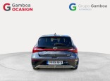 Foto 5 del anuncio Hyundai i20 1.0 TGDI Klass  de Ocasión en Madrid