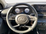 Foto 11 del anuncio Hyundai i20 1.0 TGDI Klass  de Ocasión en Madrid