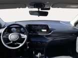 Foto 10 del anuncio Hyundai i20 1.0 TGDI Klass  de Ocasión en Madrid