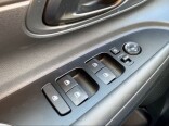 Foto 15 del anuncio Hyundai i20 1.0 TGDI Klass  de Ocasión en Madrid