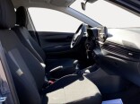 Foto 7 del anuncio Hyundai i20 1.0 TGDI Klass  de Ocasión en Madrid