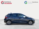 Foto 3 del anuncio Hyundai i20 1.0 TGDI Klass  de Ocasión en Madrid