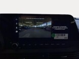 Foto 16 del anuncio Hyundai i20 1.0 TGDI Klass  de Ocasión en Madrid