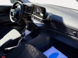 Foto 8 del anuncio Hyundai i20 1.0 TGDI 48V Klass  de Ocasión en Madrid