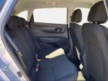 Foto 9 del anuncio Hyundai i20 1.0 TGDI 48V Klass  de Ocasión en Madrid