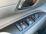 Foto 15 del anuncio Hyundai i20 1.0 TGDI 48V Klass  de Ocasión en Madrid