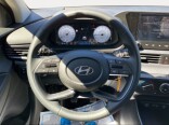 Foto 11 del anuncio Hyundai i20 1.0 TGDI 48V Klass  de Ocasión en Madrid