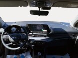 Foto 10 del anuncio Hyundai i20 1.0 TGDI Klass  de Ocasión en Madrid