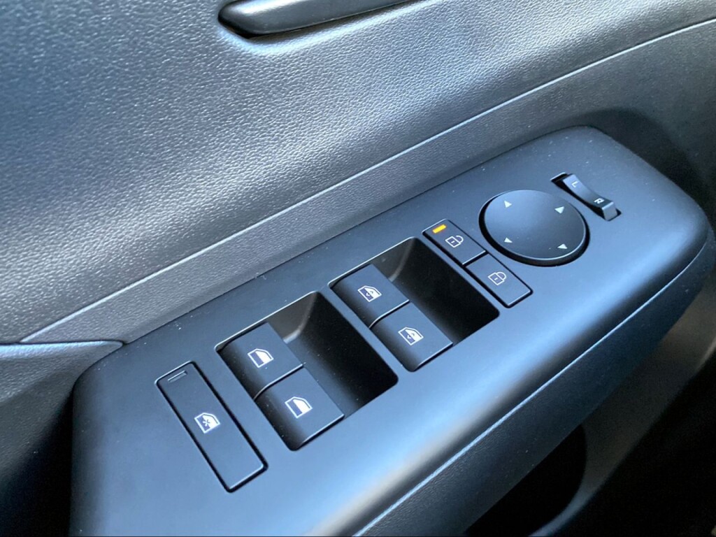 Foto 15 del anuncio Hyundai Kona 1.0T 100CV Maxx  de Ocasión en Madrid